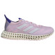 Adidas 4DFWD 3 W Adidas 4DFWD 3 W